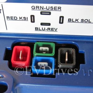 Pins