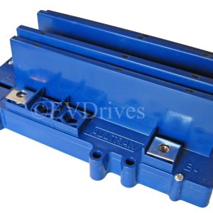 Sr 300 400 b