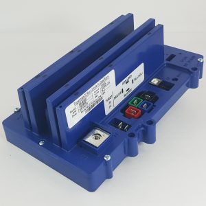 T3 Controllers