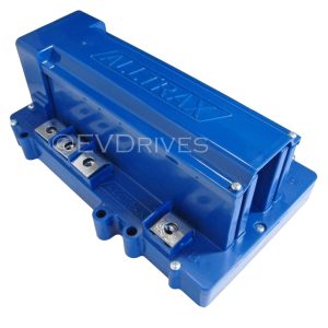 Xct48500allside1