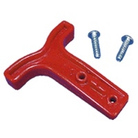 T-Handle for SB-50