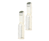 SBC-175 Crimp Style Connectors 2
