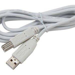 Acc usb 6 2.0 3 41342.jpg