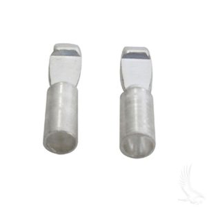 CONTACTS, SET OF 2, SB50 6 GAUGE