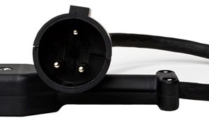 Cgr 913 4800 cc 3 43022.jpg