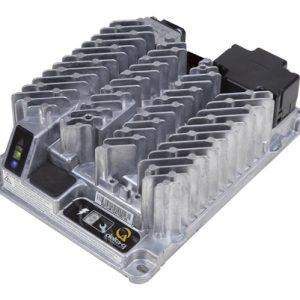 IC650