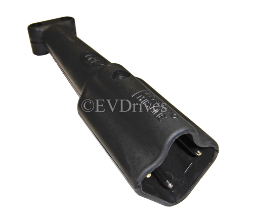 Battery Charger Connector Kit - Yamaha Drive G29/YDRE Style