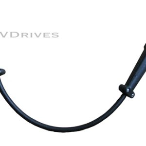 Cgr plug yam dr2 2 19085.jpg