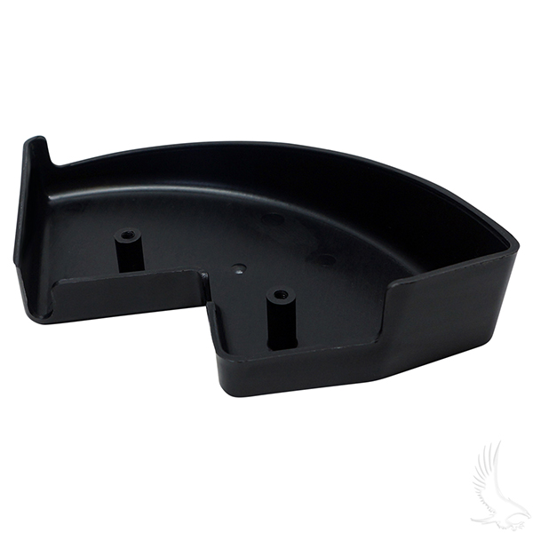 Potentiometer Assembly, Multi-Step, Club Car 48V Electric 98-99 - Image 8