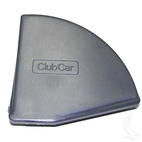 V-GLIDE SWITCH CASE COVER FOR CLUB CAR DS 36V, 48V ELECTRIC 1985-UP