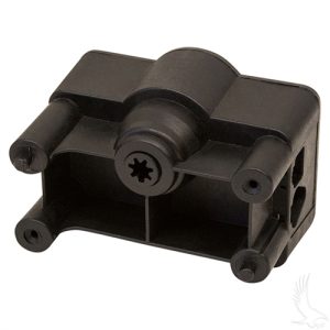 MCOR Throttle Sensor for Club Car DS 2001 & Up Golf Carts