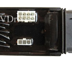 Con 40 000513 3 11828.jpg