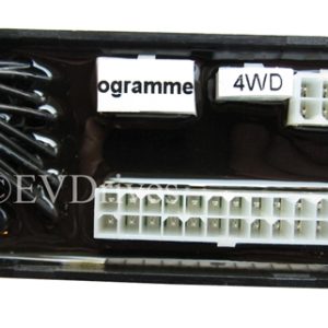 Con 40 000515 3 38159.jpg