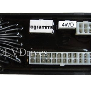 Con 40 000516 3 77022.jpg