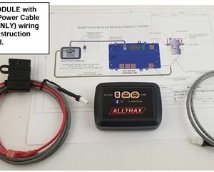 Con bluetooth modul 3 26719.jpg