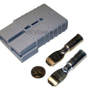 Conn 2 0 gry sb350 a 3 19108.jpg