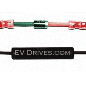Contactor / Solenoid Accessories