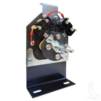 Forward & Reverse Heavy Duty Switch for EZGO Electric Non-DCS 1994 & up