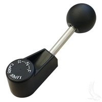 FORWARD & REVERSE CADDY SHIFT HANDLE FOR YAMAHA G11, G14, G16 1994-UP