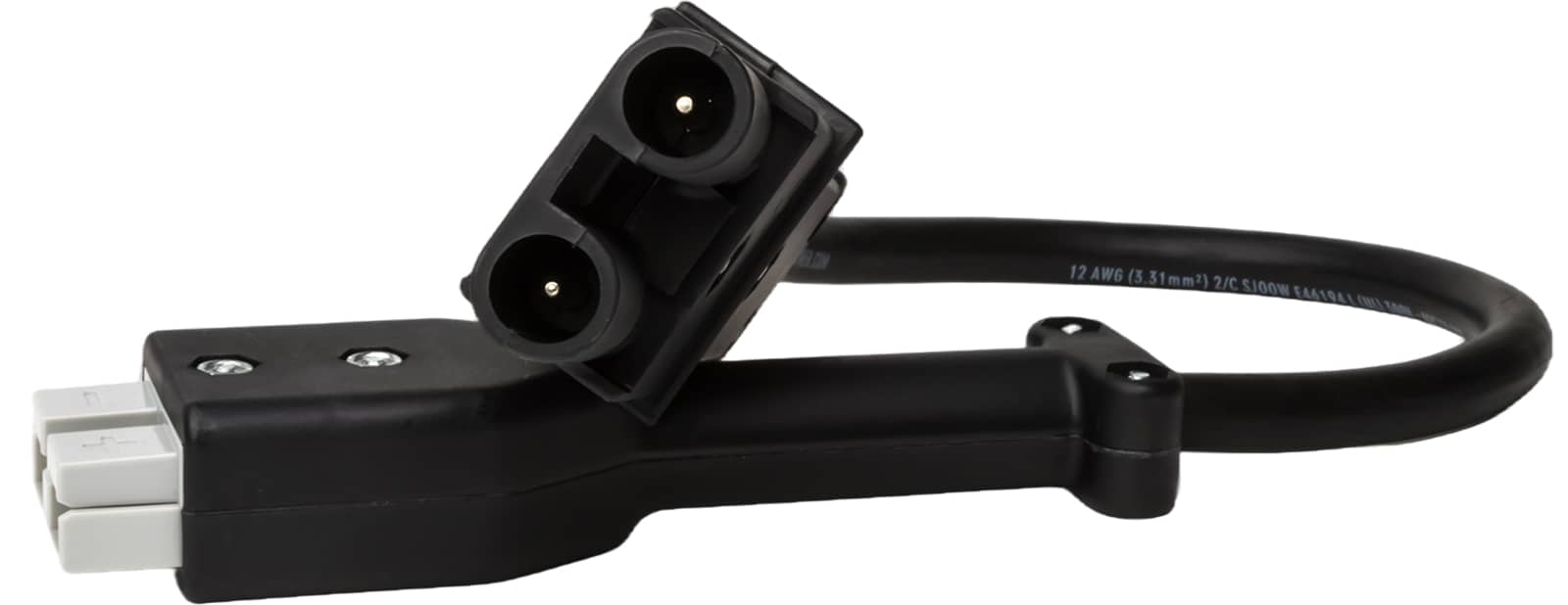 GCC-G Yamaha G19/G22