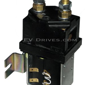 JCAC400 Main Contactor 12V