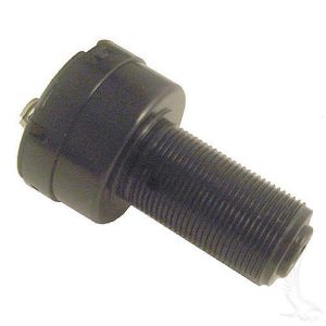 KEY SWITCH, UNCOMMON FOR CLUB CAR DS & PRECEDENT GAS