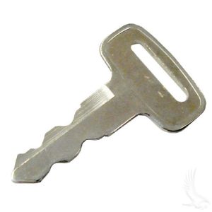 KEY FOR YAMAHA G14-DRIVE (Bag of 20)