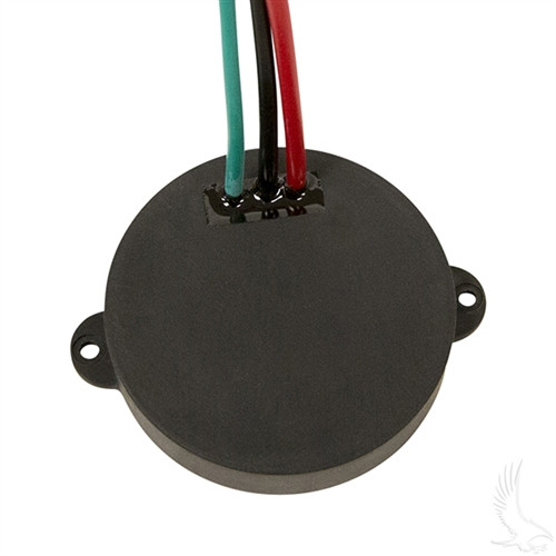 Speed Sensor for D&D with Triangle Connector - Image 2