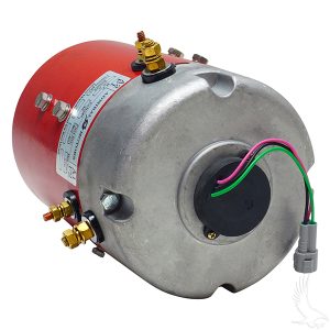 Mot d2 back iso l 83330.jpg