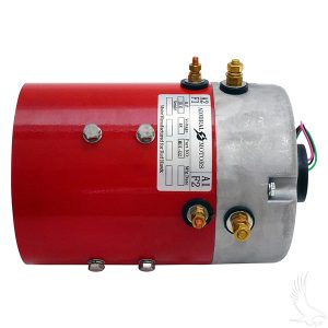 Mot d2 side l 73853.jpg