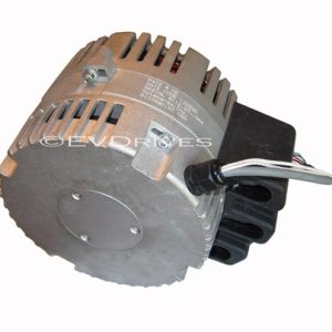 Mot me1114 3 19014.jpg