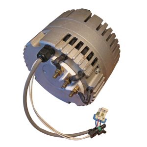 Mot me1305 3 90353.jpg