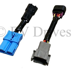 Polaris cables 1 36568.jpg