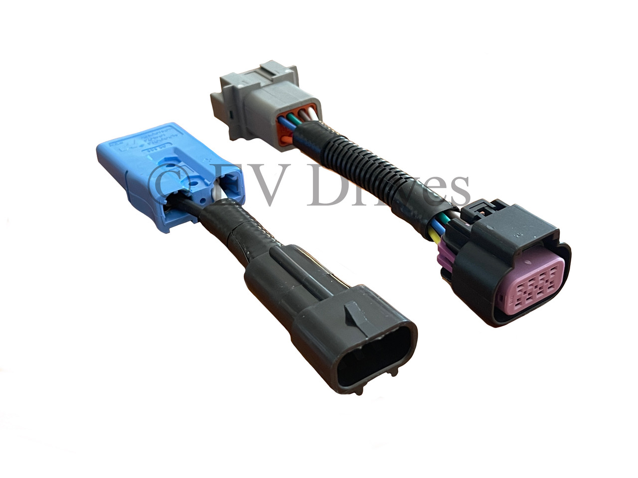 Replaces - 02, 02B, or 05
