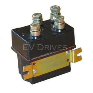 Sol dc88p 12v 3 21629.jpg