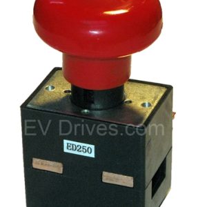 Sol ed250 3 42613.jpg