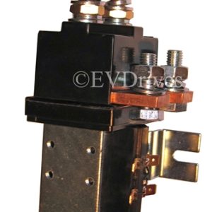 Albright SW201 Style Main Contactor 12V, 24V, 36V, 48V, 64V & 72V