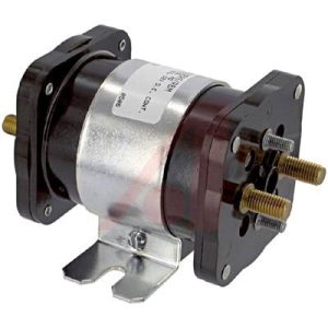 White Rodgers WR586 Style Reversing Contactor 24V, 36V & 48V