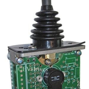 Thr pro4 b 3 34905.jpg