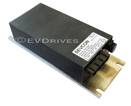 いすゞ　純正　DC/DC Converter s-l400.jpg