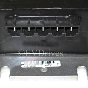 Vr sevcon 7213 5s 3 90699.jpg
