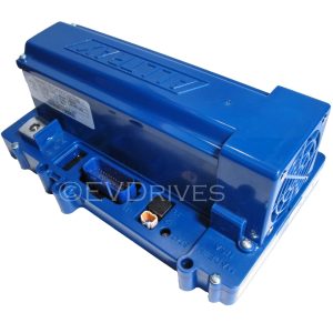 Xct48500 ydre 08405.jpg