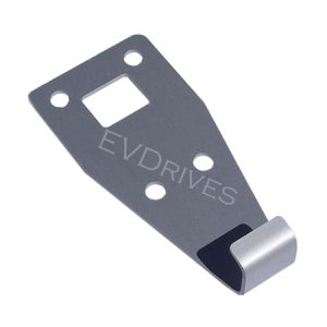 Replacement EXRAY Universal Mounting Bracket (No Hardware)