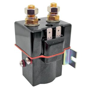 Sw80 1268p albright single acting contactor 12v intermittent sealed ip66 main3 38222.jpg